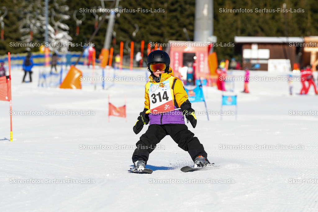 SRF_26.12.2025 0163 | SRF_26.12.2025 0163 - Realisiert mit Pictrs.com