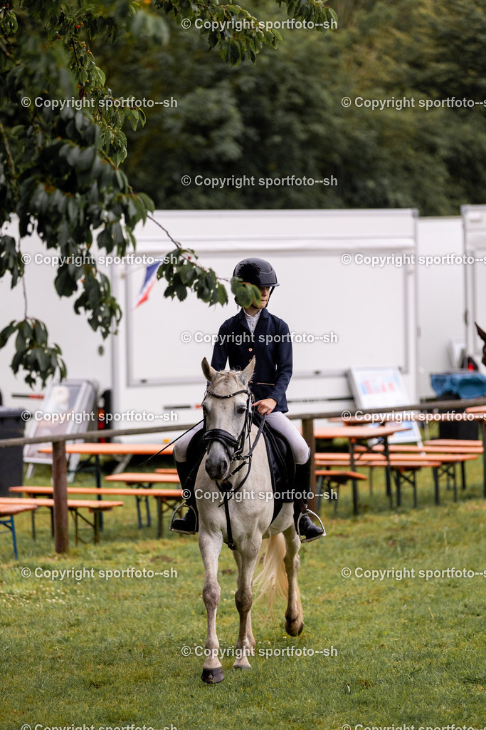 20250713-25VW2466 | Sportfoto SH - Realisiert mit Pictrs.com