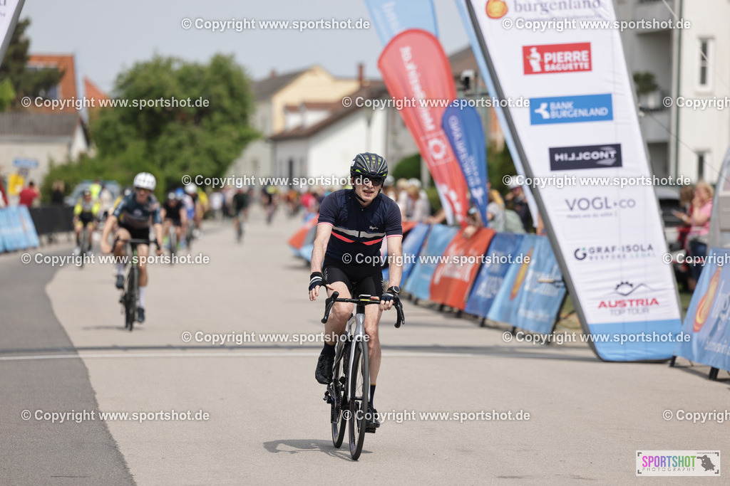 VJ__8562 | Neusiedlersee Radmarathon #neusiedlerseeradmarathon #neusiedlersee #nrm26 #yourpictrs #sportshot_your_pictrs