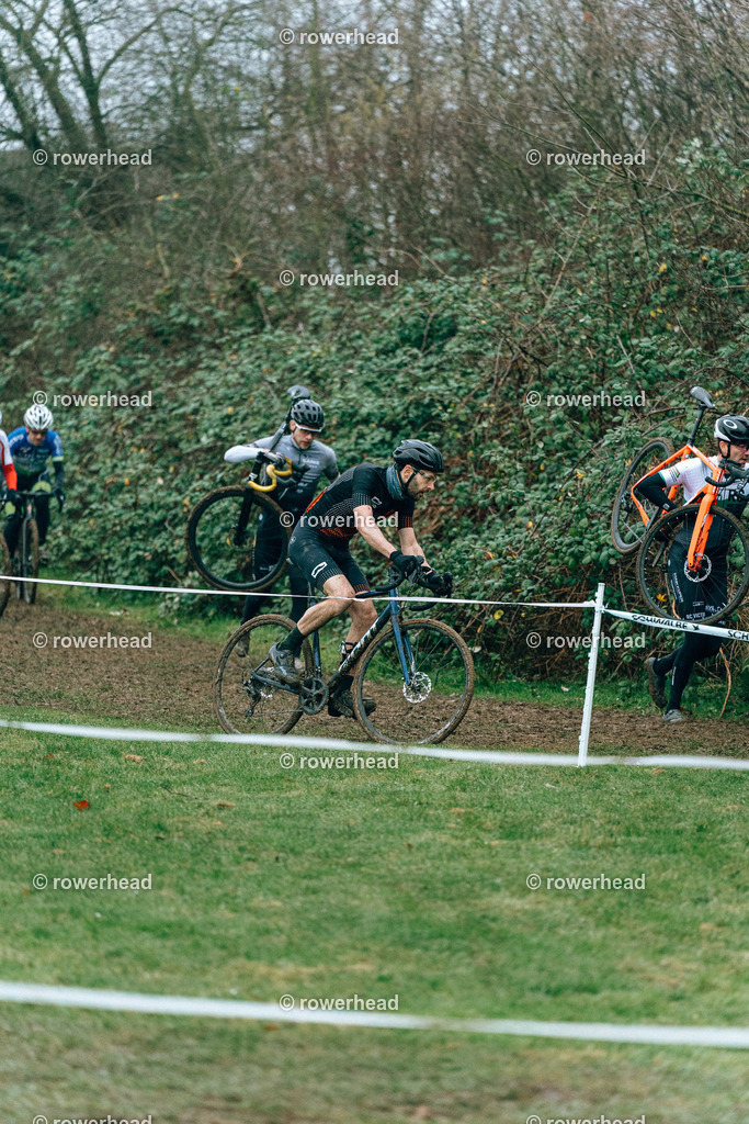 20240106_rowerhead_S0033_DSC01964 | rowerhead - Realisiert mit Pictrs.com