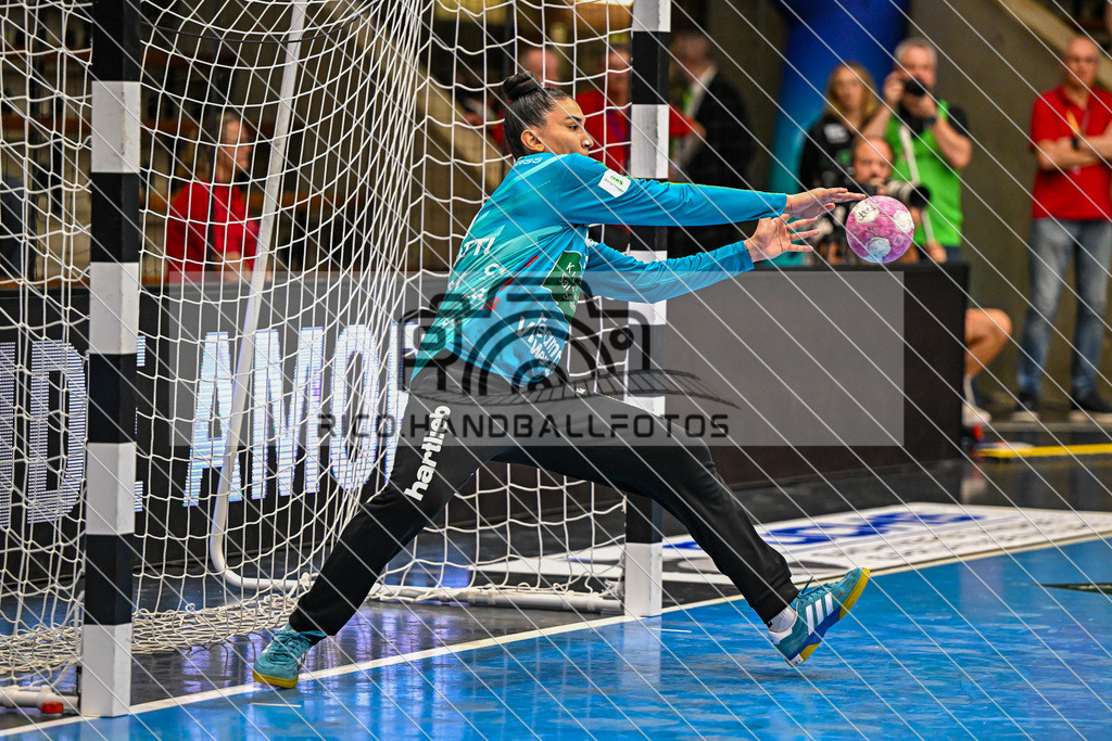 DSC_3642 | rico-sportfotos - Realisiert mit Pictrs.com