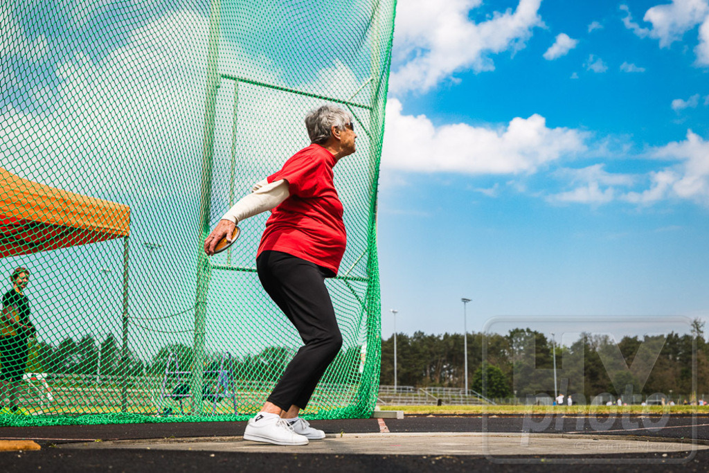 GM_20240511_279673_Canon EOS R5_GMHY4085_sRGB | Webshop der Firma HY-photo, bietet Fotos und Fotoprodukte vorrangig mit Motiven aus Hoyerswerda und Umgebung, aber auch weltweit. Fotograf: Gernot Menzel - Realisiert mit Pictrs.com