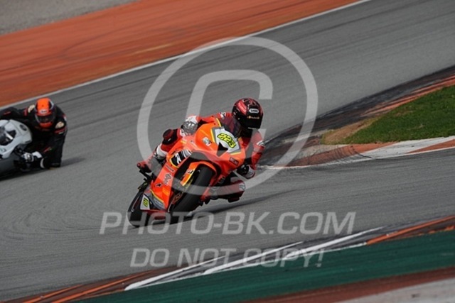 2025_03_25_PBK_12713 | Sportfotografie; SlowMotion; Video; Rennstrecke; Hafeneger; Speer; Racing; RSE; BMW; CBO; Trackday; Motorsportarena; Hockenheimring; Brno; Most; Barcelona; Valencia