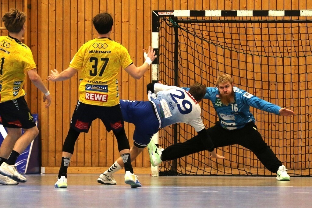 TS7D9307 | Tanja Sommer - TS Sportfotografie - Realisiert mit Pictrs.com