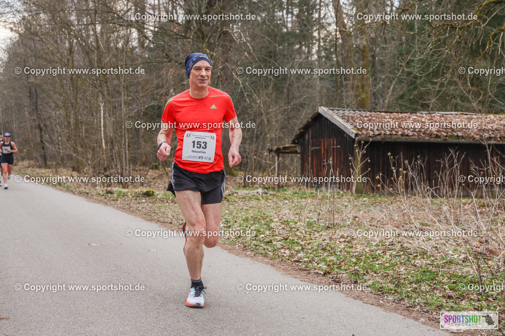 007A4524 | Forstenrieder Volkslauf 2026 #forstenriedervolkslauf #volkslauf #forstenried #forstenriedersc #yourpictrs #sportshot_your_pictrs
