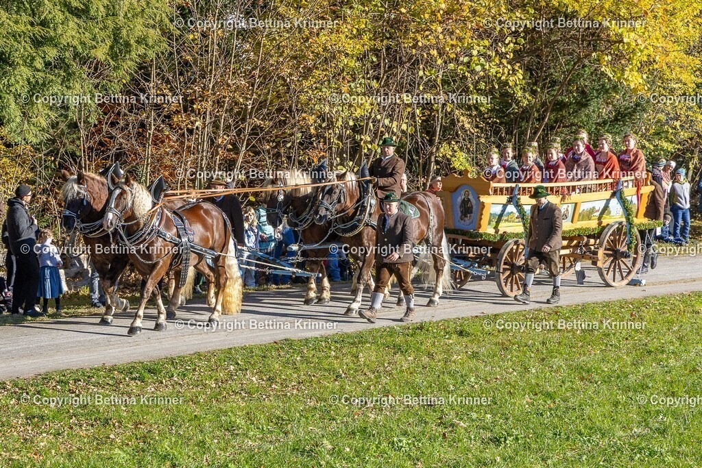 LBT25-418 | foto-bettina-krinner - Realisiert mit Pictrs.com
