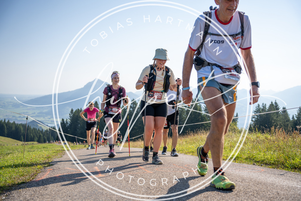 THA07028 | Hier findet ihr Bildergalerien & Fotos von Sportveranstaltungen & Events im Allgäu und Umgebung. 