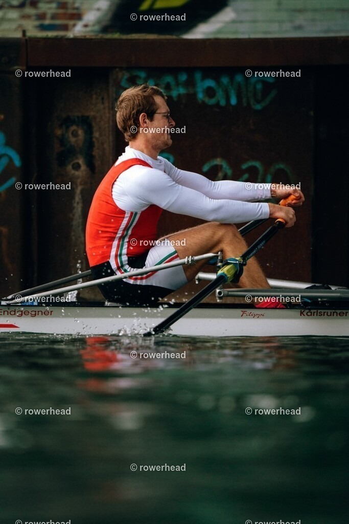 20221127_rowerhead_S0106_DSC06642 | rowerhead - Realisiert mit Pictrs.com