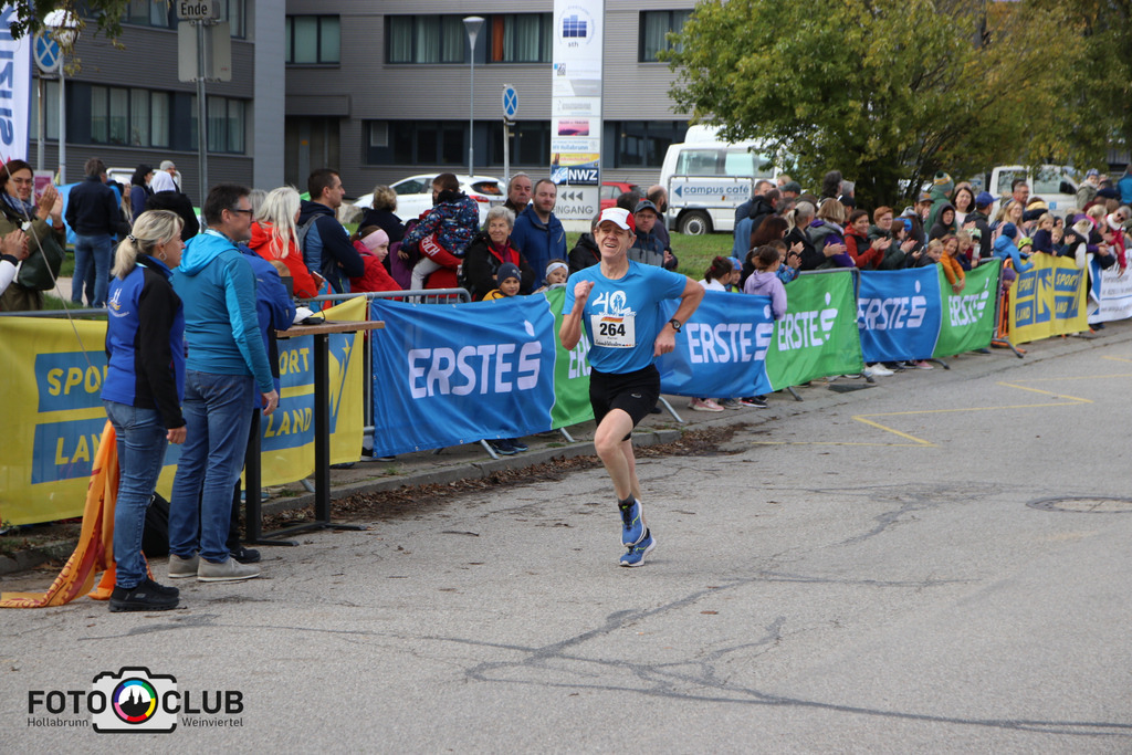 D (10) | Foto Buchgraber