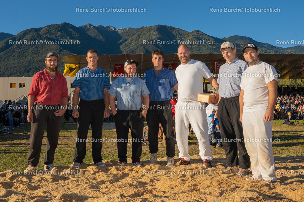 DSC08752 | René Burch leidenschaftlicher Fotograf aus Kerns in Obwalden.  Hier finden sie Sport, Landschaft und Natur Fotografie.
 - Realisiert mit Pictrs.com