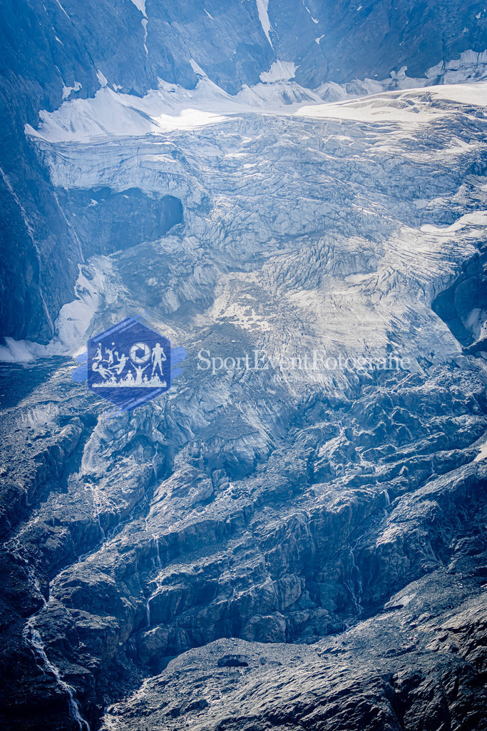 IMAG0694 | SportEventFotografie - Roman Stoiber