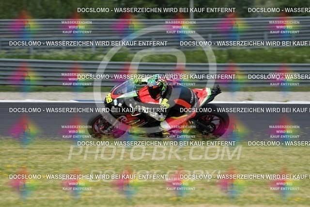 2024_07_13_PBK_24745 | Sportfotografie; SlowMotion; Video; Rennstrecke; Hafeneger; RSE; Speer; Trackday; Motorsportarena; Hockenheimring; Brno; Most; Barcelona; Valencia, Benny; Kaetzmer;