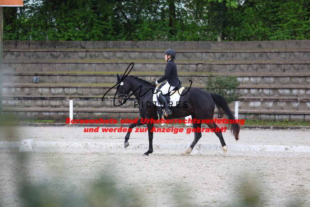 A40A9459 | lmwpictures - Realisiert mit Pictrs.com