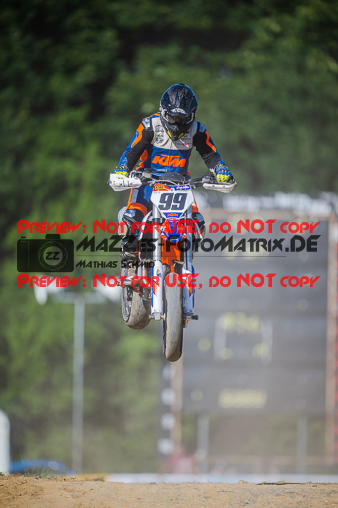 MaZZes_FotoMatrix_220702_1546-2 | S4