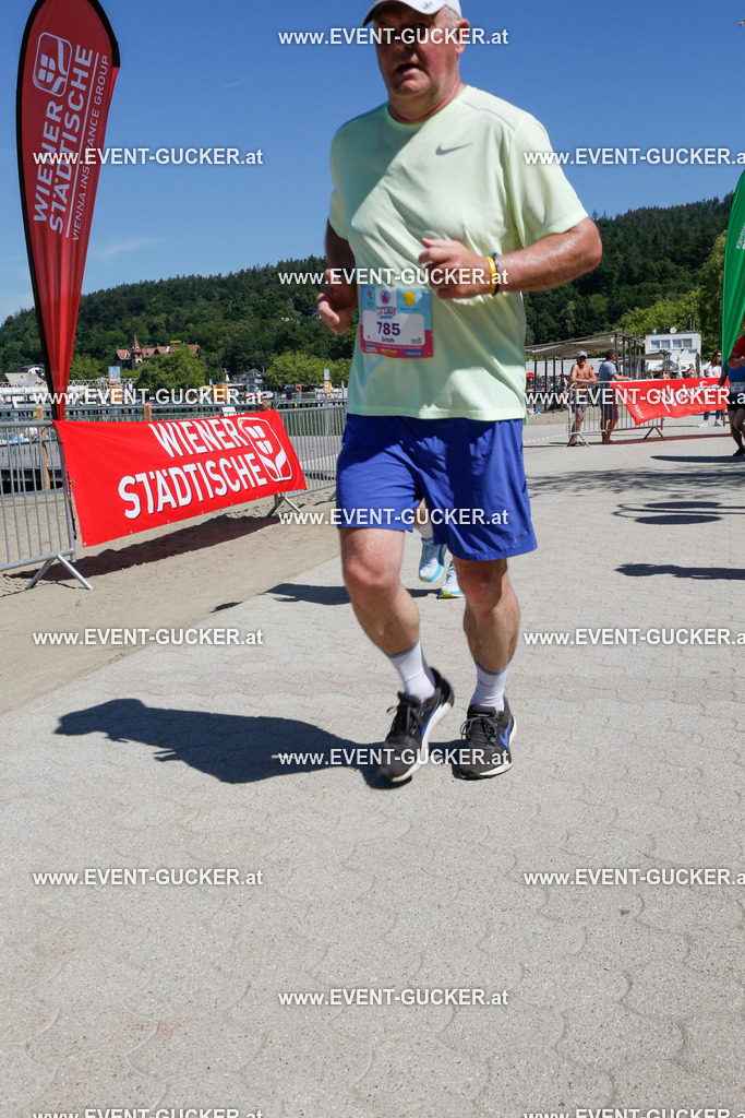 _IPS9036 | Sportfoto event-gucker Herbert Scherer