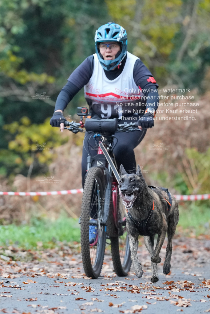 AusschnitteSo-49 | stephaniefillaphotographie - Realisiert mit Pictrs.com