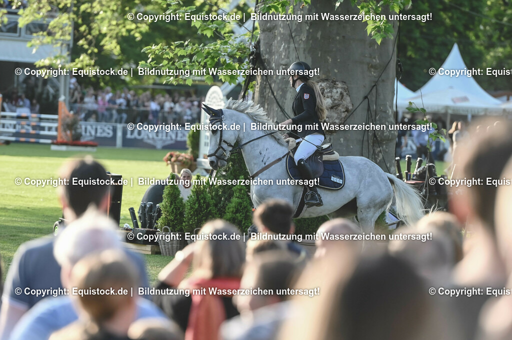 20230526_Impressionen_0166 | equistock