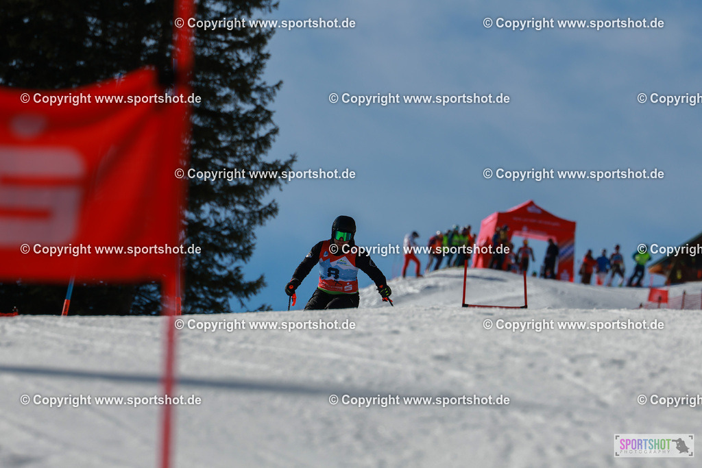 AR7_7969 | #interbancario_2026 #lenggries_de #yourpictrs #sportshot_your_pictrs #interbancarioskimeeting2026