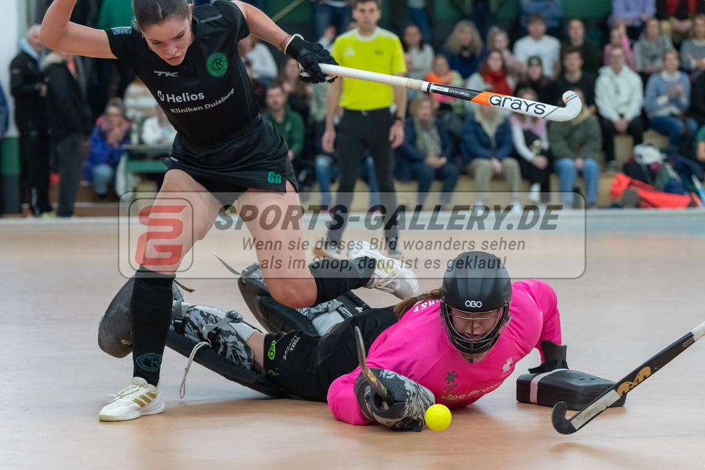 HK_20251220_105407 | 1. Bundesliga Damen Club Raffelberg _ HTC Uhlenhorst Mülheim am 20.12.2025