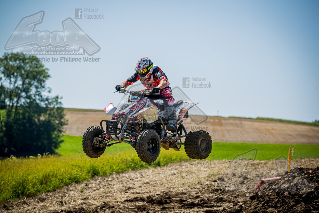 AS7I3119 | EeaA-Entertainment fotografiert für den SAM - Schweizerischer Auto- und Motorradfahrer-Verband und das Motor Journal in der Sparte Motocross, MX Photographie, Schweiz, SAM, MXRS, Swiss MX Network, Motocross Fotografie, MX Fotografie, Fotograf, Photographi