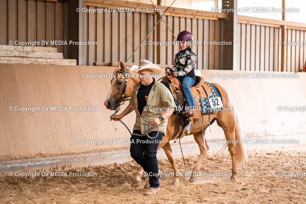 Losheim Tag 2-619 | dv-media-shop - Realisiert mit Pictrs.com