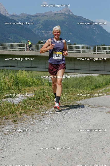 _IPS8582 | Sportfoto event-gucker Herbert Scherer