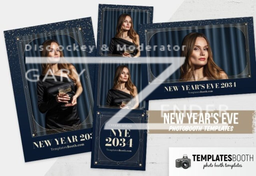 616-blue-gold-nye | hl - Realisiert mit Pictrs.com