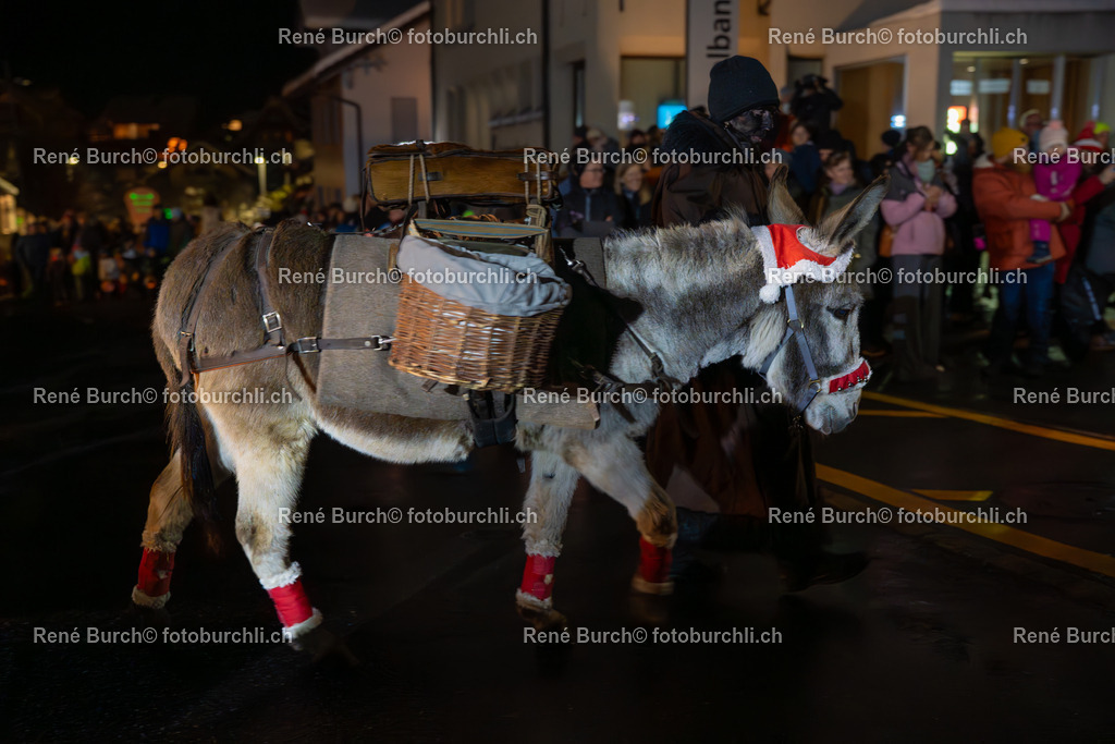 8 | René Burch leidenschaftlicher Fotograf aus Kerns in Obwalden.  Hier finden sie Sport, Landschaft und Natur Fotografie.
 - Realisiert mit Pictrs.com