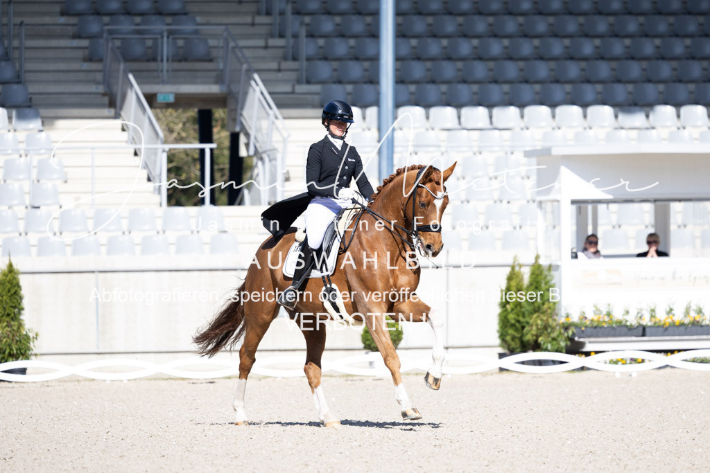 126A1428 | jasminmetznerfotografie