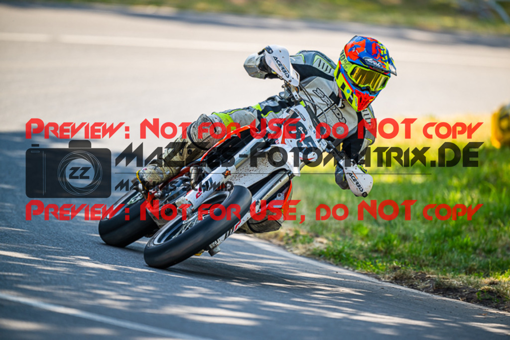 MaZZes_FotoMatrix_230609_2823 | UE40