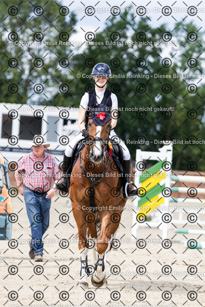 CL5A9343 | Emilia Reinking Fotografie - Realisiert mit Pictrs.com