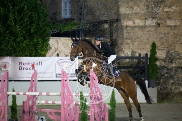 2B4A1943 | pixelfaenger - Realisiert mit Pictrs.com