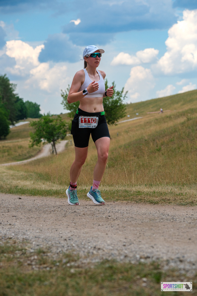 NNIM6392 | Memmert Rothsee Triathlon 2026 #memmertsothseetriathlon #rothseetriathlon #trisport #deutschetriathlonmeisterschaft #yourpictrs #sportshot_your_pictrs #rothsee