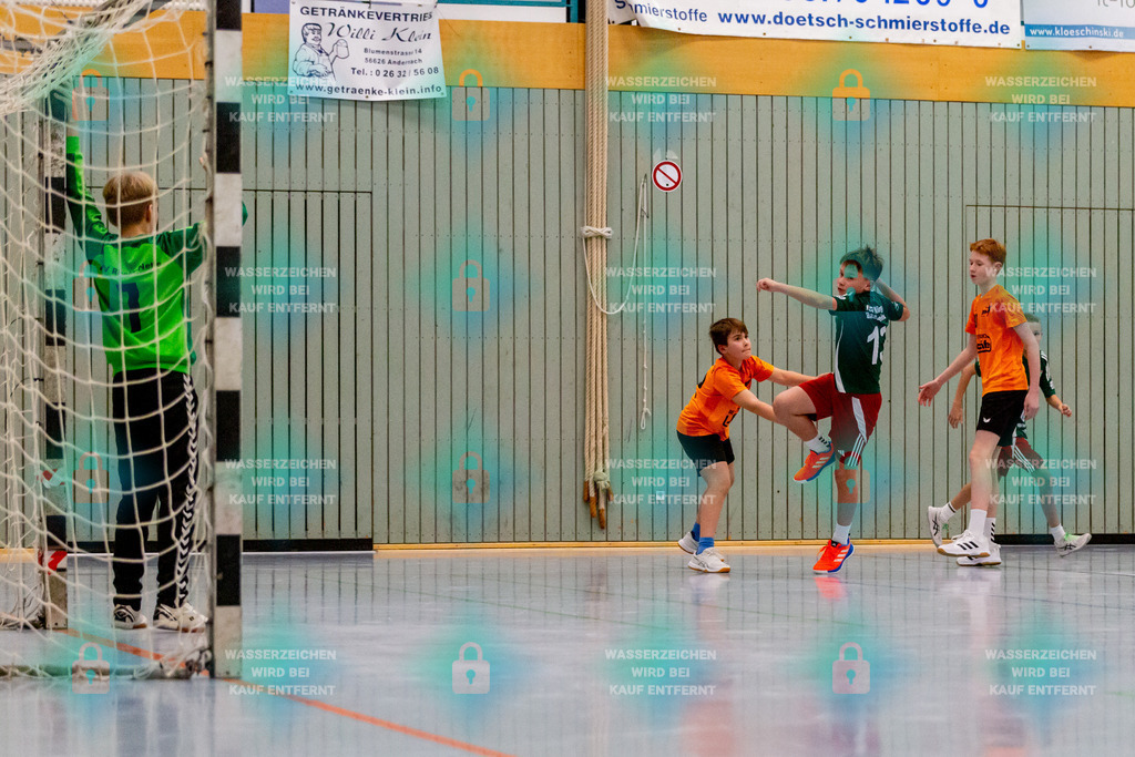 _HP_6319_3000o | HetPix, HetPix Fotodesign, Fotografie, Fotodesign, Webshop, Sportfotografie, Portraitfotografie, Onlineshop, Sportfotografie, Polch, Motorsportfotografie, Eventfotografie