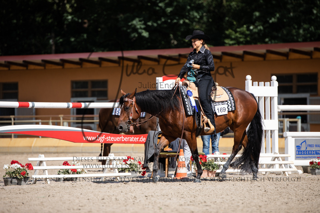 20220624-JuliaEndrejatPhotography-0091 | Julia Endrejat Photography