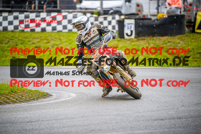 MaZZes_FotoMatrix_230812_2770 | S3