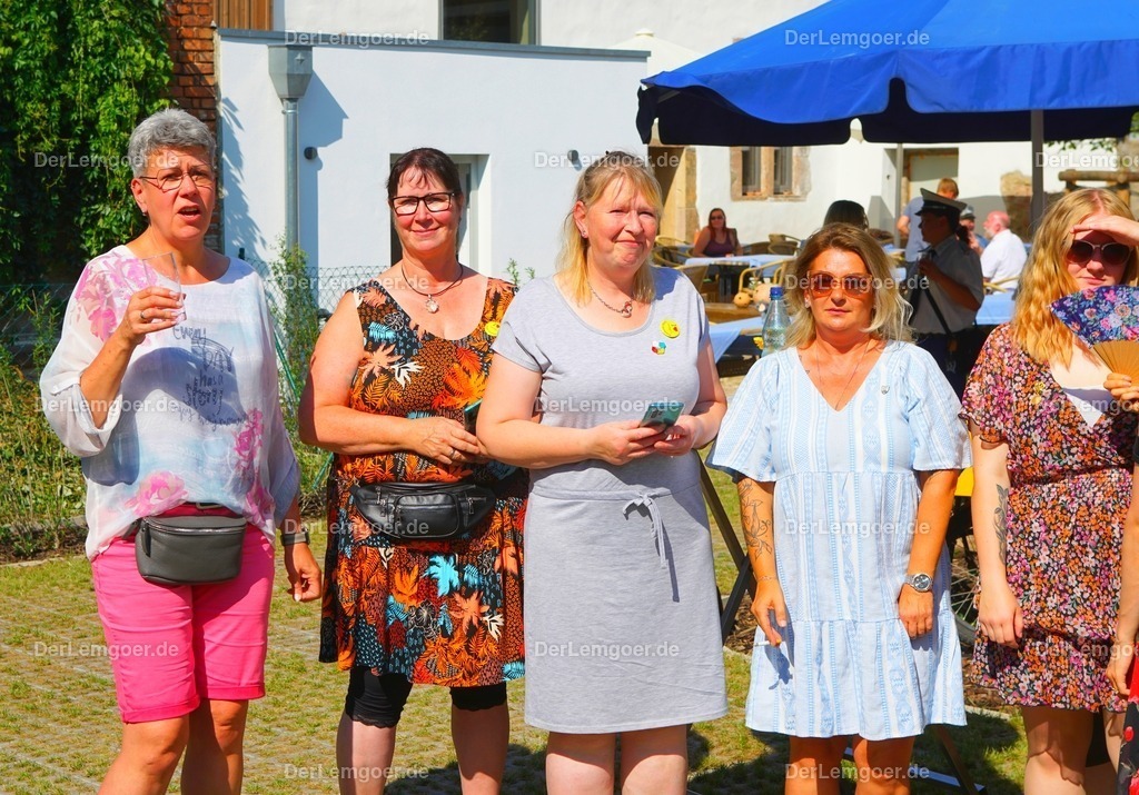 3KP-Locken16 | Fotogalerie & Shop für www.DerLemgoer.de - Mit Vorschau und Bestellmöglichkeit meiner Fotos von verscchiedenen Events in Lemgo / Lippe & OWL.