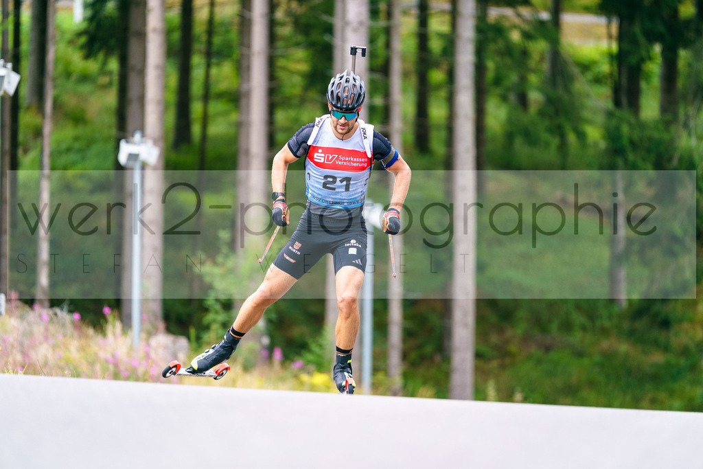 LAPUA Cup Oberhof | werk2-photographie oder werk2 ist ein Fotograf in 98724 Neuhaus am Rennweg (Neuhaus/Rwg.) Thüringen für Eventfotografie, Hochzeiten, Sportereignisse oder Sportevents und ist auch mal für den FineArt-Print unterwegs auf der Suche nach dem besten Licht.