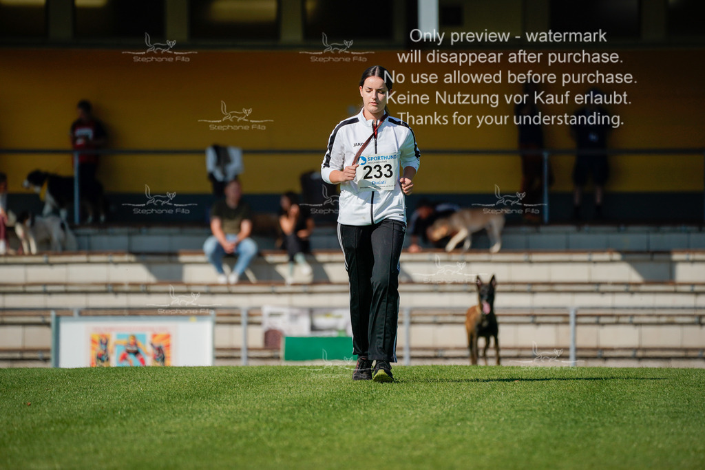 Samstag_Gehorsam_V2 (124) | stephaniefillaphotographie - Realisiert mit Pictrs.com