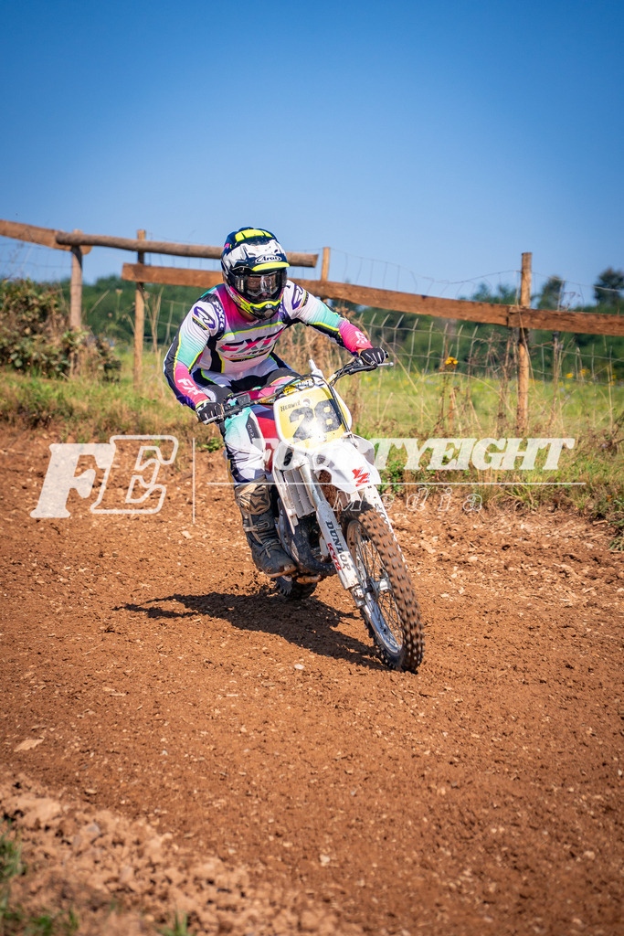 DSC02140 | fourtyeightmedia - Realisiert mit Pictrs.com