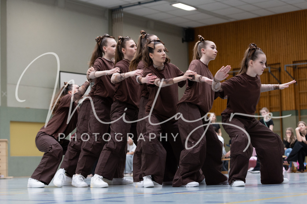 IMG_800593 | milagro-photography