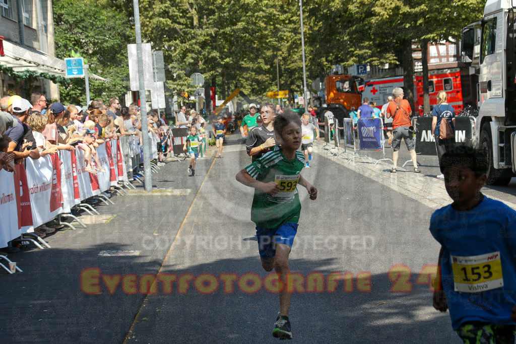 250621_1044_EX1_2319 | Sportfotografie im Rhein-Sieg Kreis, Köln, Bonn, NRW, Rheinland Pfalz, Hessen, etc. Unser Tätigkeitsfeld umfasst den Laufsport vom Volkslauf über den Marathon, Duathlon, Triathon bis zum Ultralauf wie Kölnpfad Ultra oder Schindertrail.