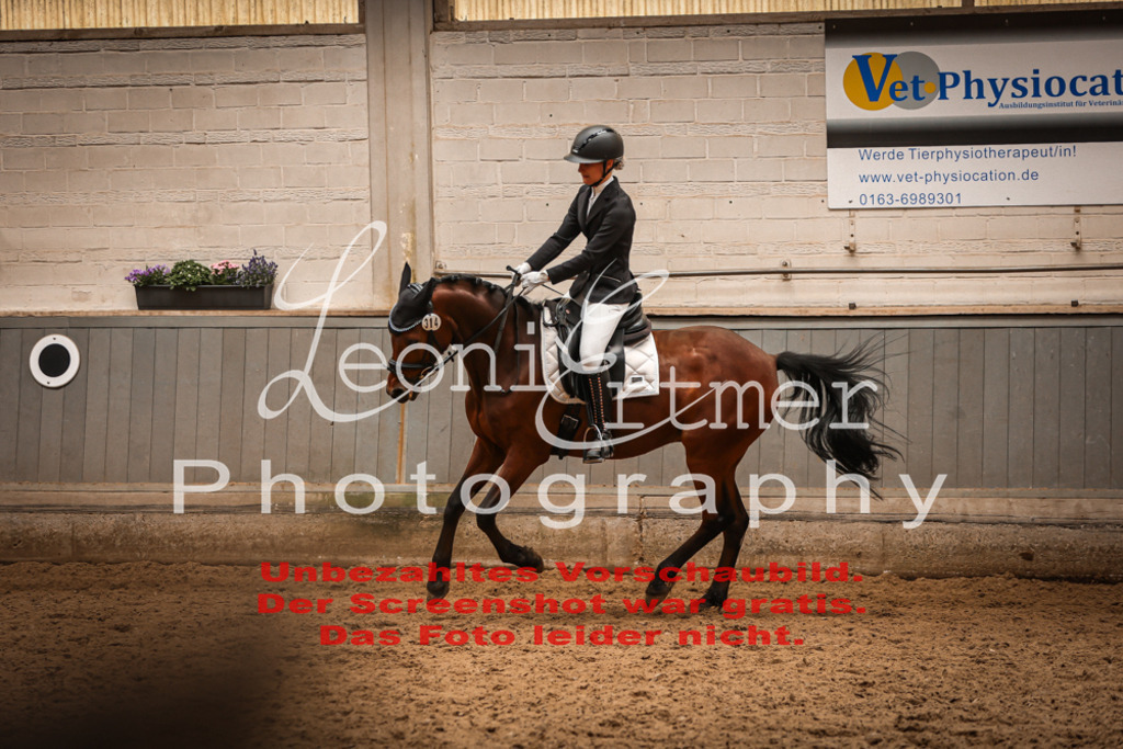 5.SoDrE00264 | Leoni Ertmer Photography - Realisiert mit Pictrs.com