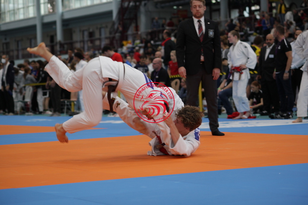 IMG_3819 | Fotos vom Adler Cup - Pictures from Adler Cup

Hier findet Ihr alle Eindrücke und großen Momente der Adler Cup Wochenenden. Here you will find all impressions and great moments of the Adler Cup weekends. - Realisiert mit Pictrs.com