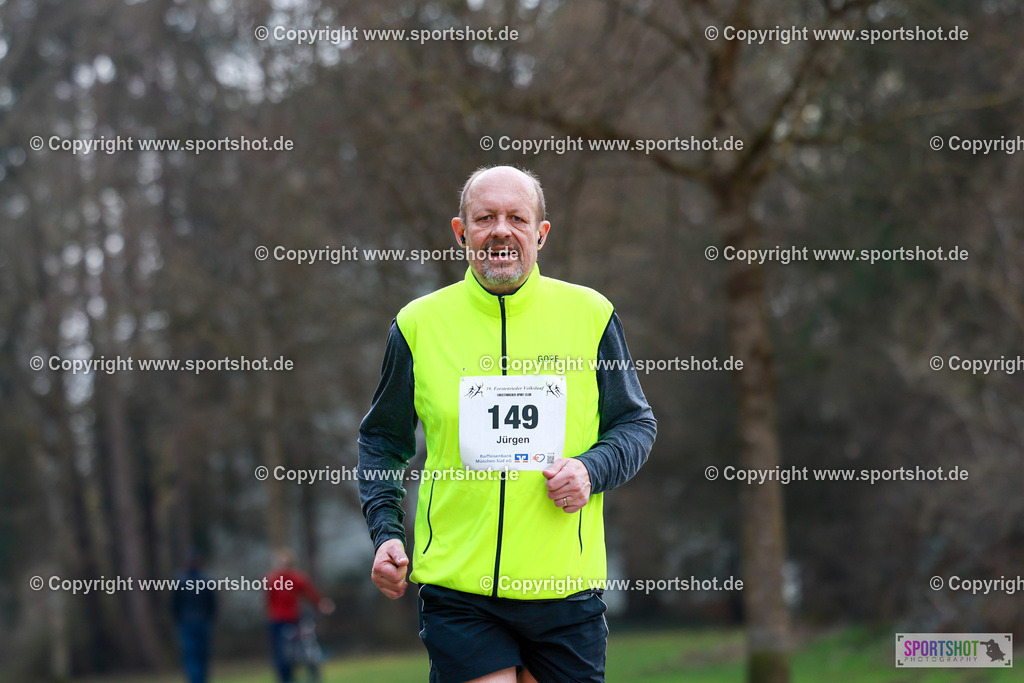 AR6_4940 | #forstenriedervolkslauf #volkslauf #forstenried #forstenriedersc #yourpictrs #sportshot_your_pictrs