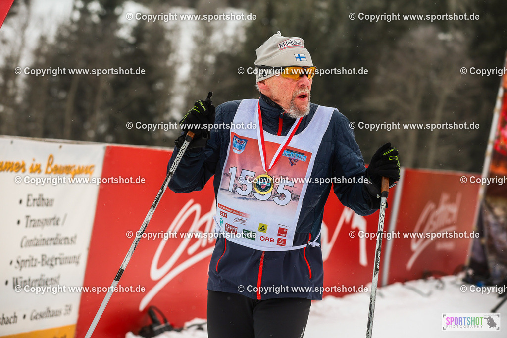 TRA55304 | Dolomitenlauf 2026 #dolomitenlauf_lienz #dolomitenlauf #worldloppet #dolomitensport #obertilliach #yourpictrs #sportshot_your_pictrs