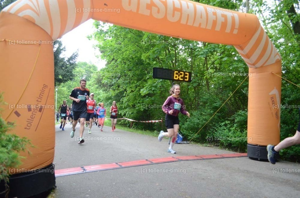 TTT_9603 | Foto | tollense-timing - Realized with Pictrs.com