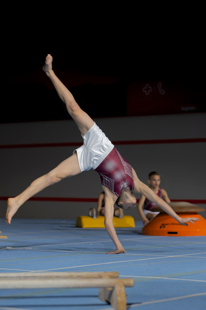 _D4S7071_DxO-1 | photoluigi