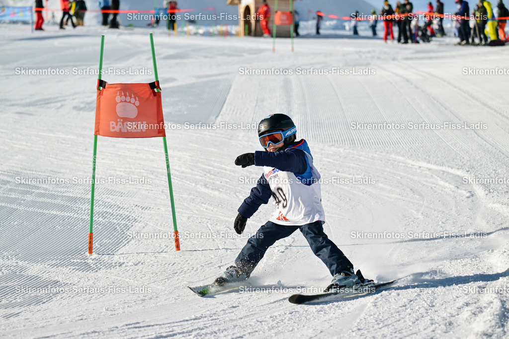 SRS_16.01.2026_0093 | SRS_16.01.2026_0093 - Realisiert mit Pictrs.com