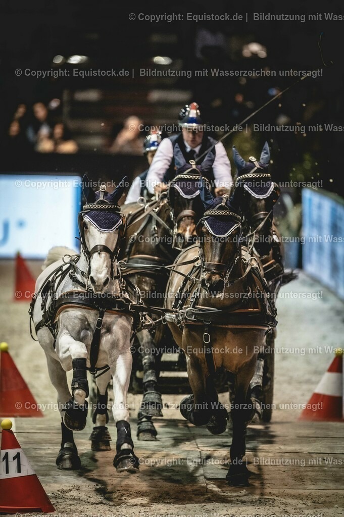 20240203_FEI-Driving-World-Cup_0069 | Foto: Thomas Hartig